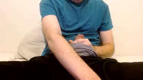 Arek online show from November 2025 06:53:02 PM