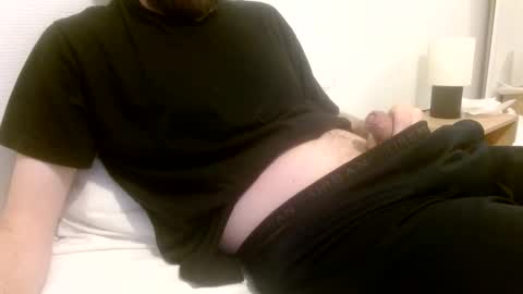 Arek online show from February 2026 07:29:02 PM