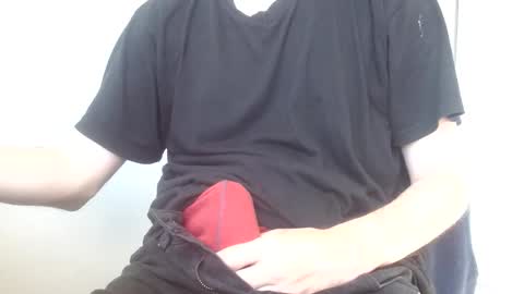 Arek online show from April 2026 12:16:02 PM