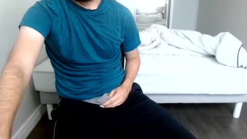 Arek online show from July 2026 06:03:02 PM