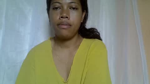 arellah online show from January 2025 05:09:01 AM