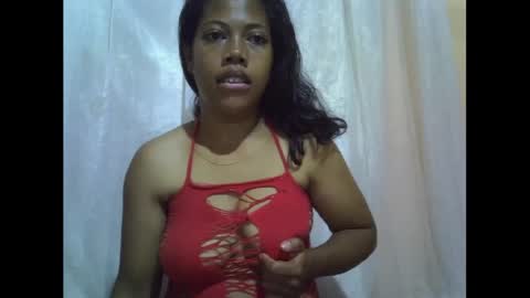 arellah online show from February 2025 12:25:02 AM