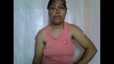 arellah online show from February 2025 11:38:02 AM