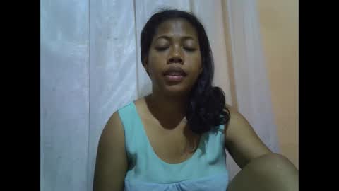 arellah online show from March 2025 07:15:02 PM