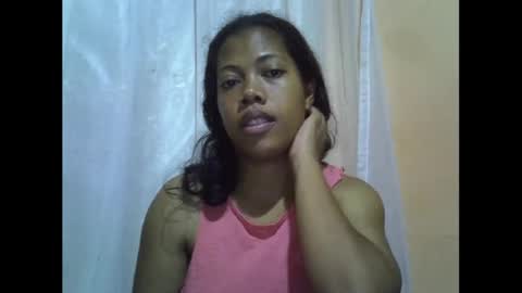 arellah online show from March 2025 11:11:01 PM