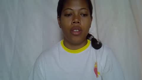 arellah online show from March 2025 11:48:01 AM