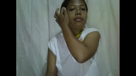 arellah online show from March 2025 11:49:02 PM