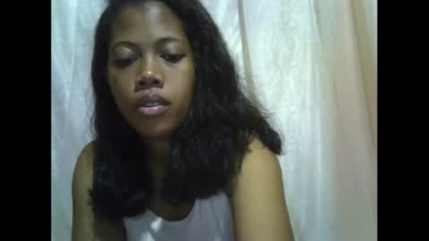 arellah online show from March 2025 07:17:01 PM