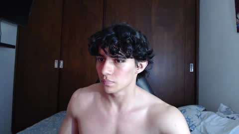 Ares D online show from February 2025 04:41:02 AM