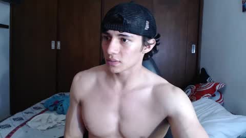 Ares D online show from February 2025 02:28:01 AM