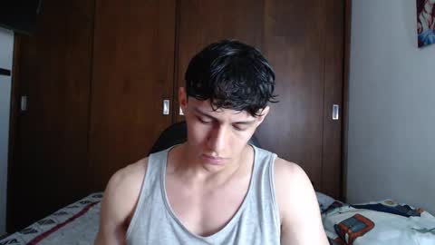 Ares D online show from March 2025 03:56:01 AM