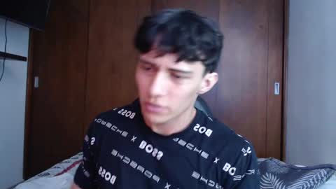 Ares D online show from March 2025 07:27:02 PM