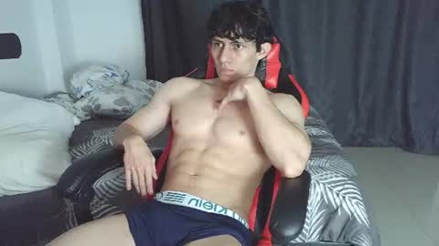 Ares D online show from June 2026 01:28:02 AM