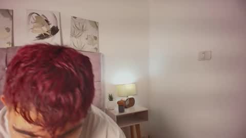 Snapshot of ares_alpha chatting on September 2025 12:26:01 PM Ares Alpha online show from September 2025 12:26:01 PM