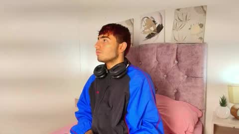 Snapshot of ares_alpha chatting on September 2025 12:05:01 PM Ares Alpha online show from September 2025 12:05:01 PM