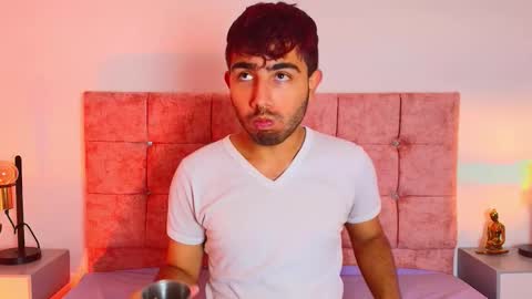 Snapshot of ares_alpha chatting on September 2025 12:38:02 PM Ares Alpha online show from September 2025 12:38:02 PM