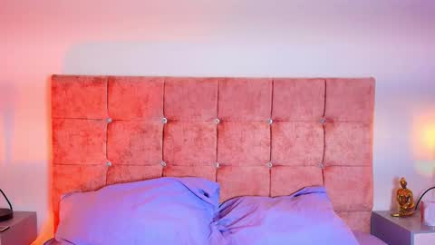 Snapshot of ares_alpha chatting on September 2025 12:50:01 PM Ares Alpha online show from September 2025 12:50:01 PM