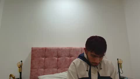 Snapshot of ares_alpha chatting on September 2025 12:07:01 PM Ares Alpha online show from September 2025 12:07:01 PM