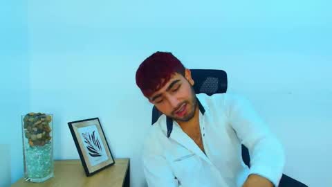 Snapshot of ares_alpha chatting on September 2025 12:50:02 PM Ares Alpha online show from September 2025 12:50:02 PM