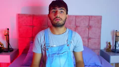 Snapshot of ares_alpha chatting on September 2025 01:24:02 PM Ares Alpha online show from September 2025 01:24:02 PM