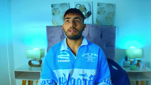 Snapshot of ares_alpha chatting on September 2025 11:57:01 AM Ares Alpha online show from September 2025 11:57:01 AM