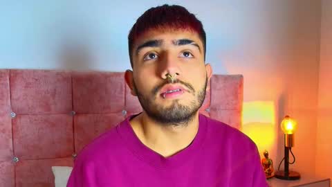 Snapshot of ares_alpha chatting on September 2025 11:58:01 AM Ares Alpha online show from September 2025 11:58:01 AM