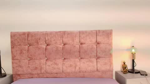 Snapshot of ares_alpha chatting on September 2025 11:58:01 AM Ares Alpha online show from September 2025 11:58:01 AM