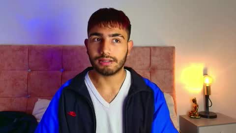 Snapshot of ares_alpha chatting on September 2025 12:10:02 PM Ares Alpha online show from September 2025 12:10:02 PM