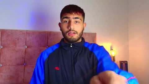 Snapshot of ares_alpha chatting on September 2025 12:10:01 PM Ares Alpha online show from September 2025 12:10:01 PM