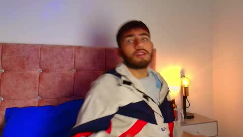 Snapshot of ares_alpha chatting on September 2025 12:21:01 PM Ares Alpha online show from September 2025 12:21:01 PM