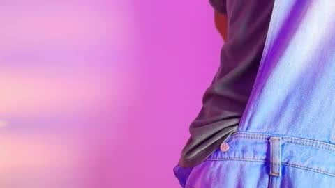 Snapshot of ares_alpha chatting on October 2025 07:23:02 PM Ares Alpha online show from October 2025 07:23:02 PM