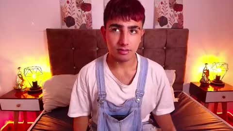 Snapshot of ares_alpha chatting on October 2025 07:33:02 PM Ares Alpha online show from October 2025 07:33:02 PM