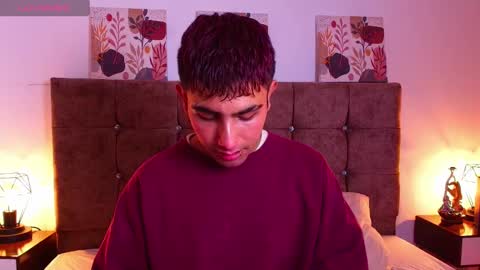 Snapshot of ares_alpha chatting on October 2025 07:22:01 PM Ares Alpha online show from October 2025 07:22:01 PM