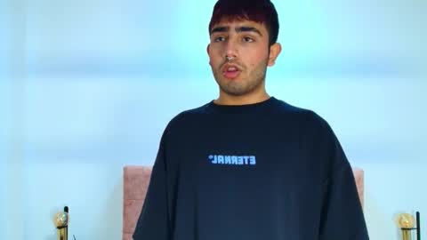 Snapshot of ares_alpha chatting on October 2025 12:48:02 PM Ares Alpha online show from October 2025 12:48:02 PM