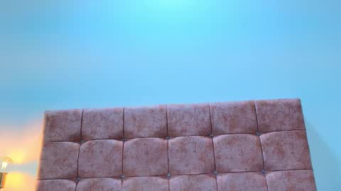 Snapshot of ares_alpha chatting on October 2025 06:52:01 PM Ares Alpha online show from October 2025 06:52:01 PM