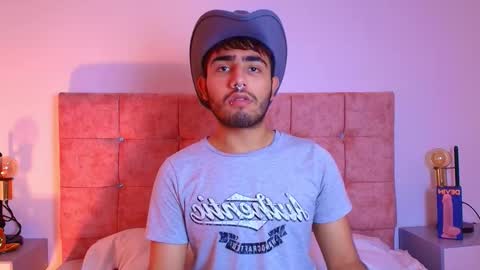 Snapshot of ares_alpha chatting on October 2025 07:35:02 PM Ares Alpha online show from October 2025 07:35:02 PM