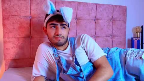 Snapshot of ares_alpha chatting on October 2025 09:20:01 PM Ares Alpha online show from October 2025 09:20:01 PM