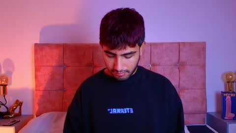 Snapshot of ares_alpha chatting on October 2025 07:25:01 PM Ares Alpha online show from October 2025 07:25:01 PM