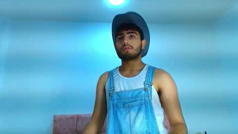 Snapshot of ares_alpha chatting on November 2025 03:31:01 AM Ares Alpha online show from November 2025 03:31:01 AM