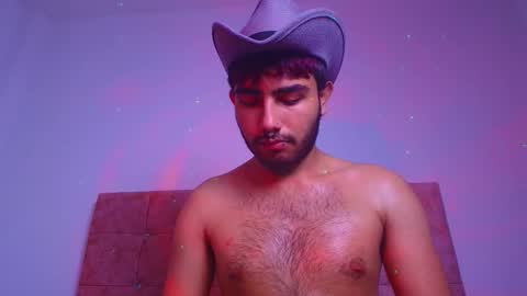 Snapshot of ares_alpha chatting on November 2025 08:20:01 PM Ares Alpha online show from November 2025 08:20:01 PM