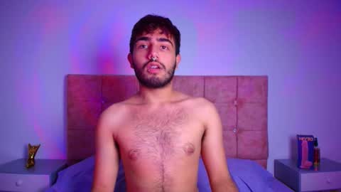 Snapshot of ares_alpha chatting on November 2025 06:51:01 PM Ares Alpha online show from November 2025 06:51:01 PM