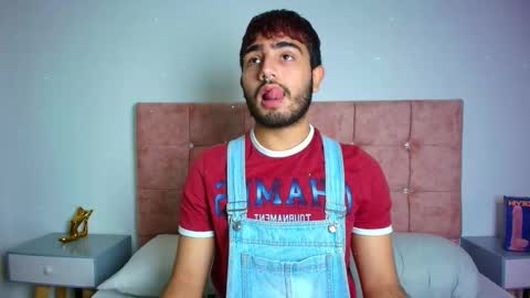 Snapshot of ares_alpha chatting on November 2025 07:14:01 PM Ares Alpha online show from November 2025 07:14:01 PM