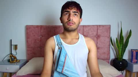 Snapshot of ares_alpha chatting on November 2025 07:18:02 PM Ares Alpha online show from November 2025 07:18:02 PM