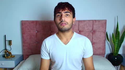 Snapshot of ares_alpha chatting on November 2025 07:14:01 PM Ares Alpha online show from November 2025 07:14:01 PM