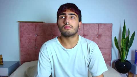 Snapshot of ares_alpha chatting on November 2025 06:17:01 PM Ares Alpha online show from November 2025 06:17:01 PM