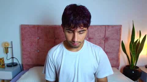 Snapshot of ares_alpha chatting on November 2025 07:04:02 PM Ares Alpha online show from November 2025 07:04:02 PM