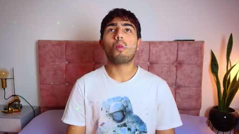 Snapshot of ares_alpha chatting on November 2025 07:05:02 PM Ares Alpha online show from November 2025 07:05:02 PM