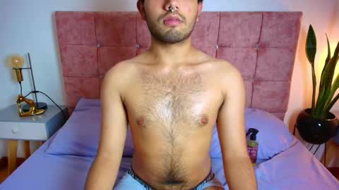 Snapshot of ares_alpha chatting on November 2025 06:32:01 PM Ares Alpha online show from November 2025 06:32:01 PM