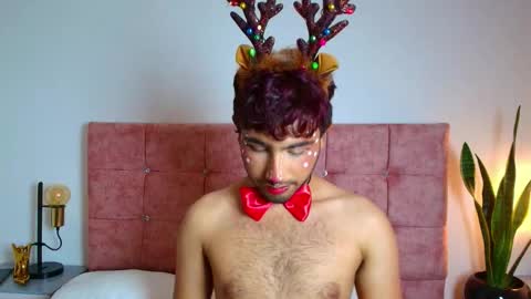 Snapshot of ares_alpha chatting on December 2025 07:20:02 PM Ares Alpha online show from December 2025 07:20:02 PM