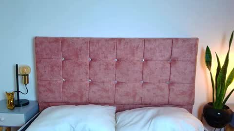 Snapshot of ares_alpha chatting on December 2025 08:18:02 PM Ares Alpha online show from December 2025 08:18:02 PM